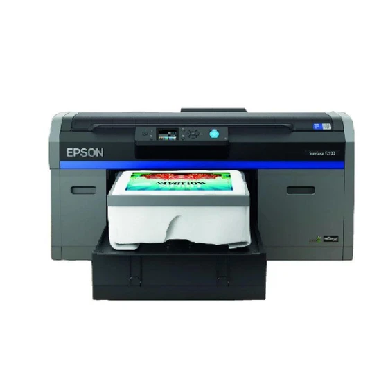 epson-tshirt-printing-machine-2.webp