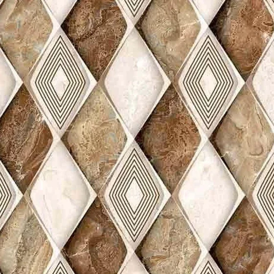 wall-tiles-20.webp