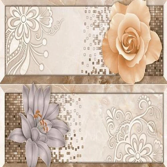 wall-tiles-243.webp