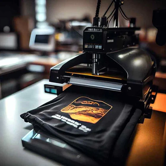 t-shirt-printing-press-machine-2.webp