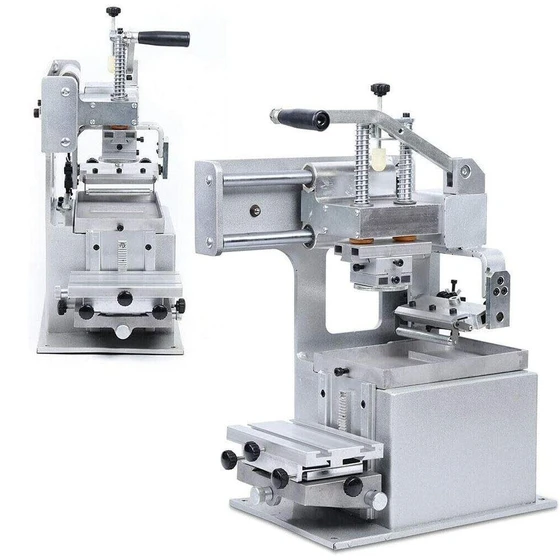 t-shirt-label-printing-machine-2.webp