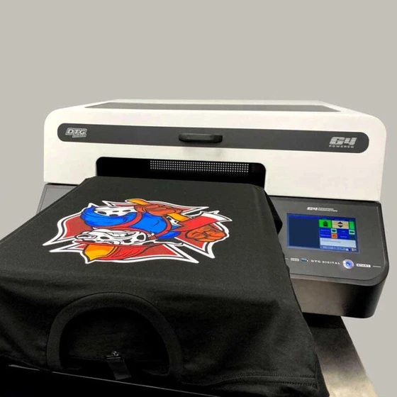 t-shirt-laser-printing-machine-2.webp