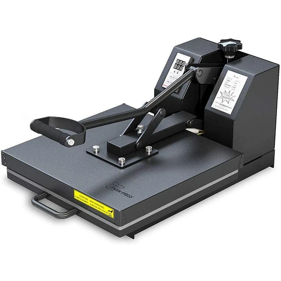 small-t-shirt-printing-machine-1.webp