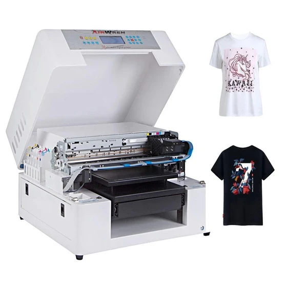 small-t-shirt-printing-machine-2.webp