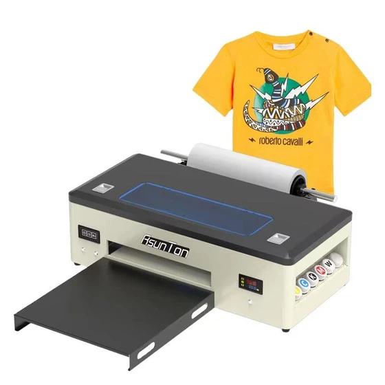dtg-t-shirt-printer-machine-2.webp