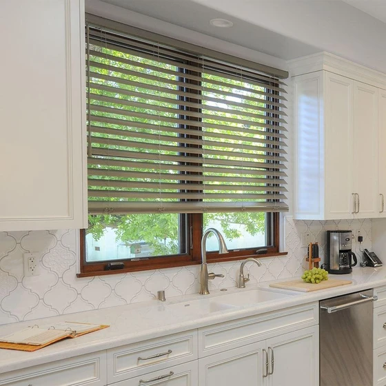 wooden-kitchen-window-shutters-2.webp
