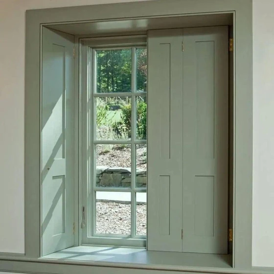 teak-wood-window-shutter-2.webp
