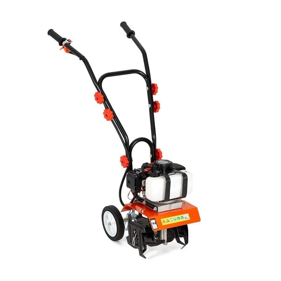 gas-power-tiller-2.webp