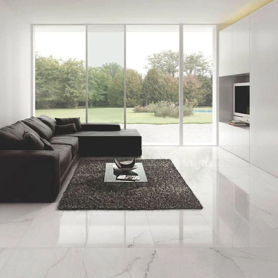glazed-porcelain-tiles2-1.webp