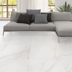 Glazed Porcelain Tiles