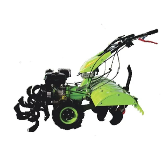 power-tiller-machine-2.webp