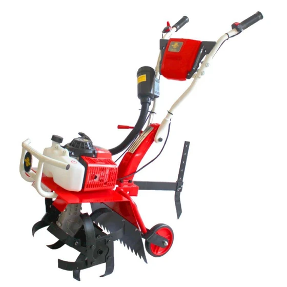 weeder-power-tiller-2.webp