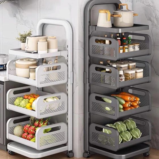 plastic-kitchen-trolley-2.webp