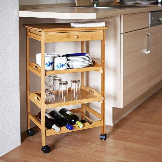 movable-kitchen-trolley-2.webp