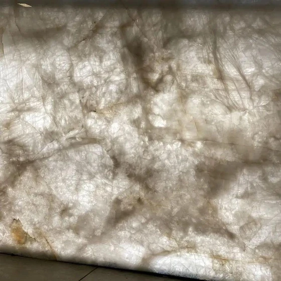 translucent-marble-2.webp