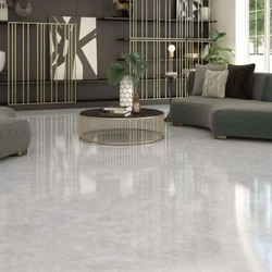 Italian Grey Marble, Highest most extensive variety
