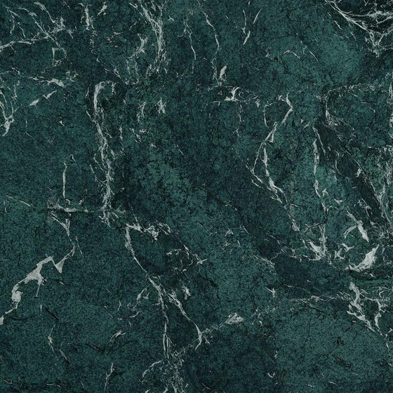 spider-green-marble-2.webp