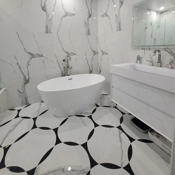 printed-marble-tiles-2.webp