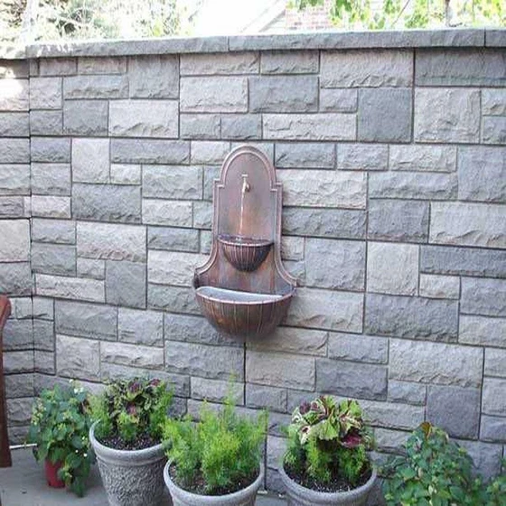 outdoor-tiles-210.webp
