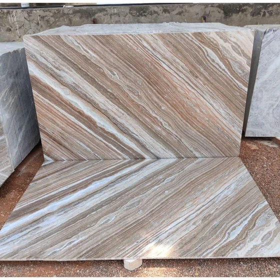 toronto-marble-slab-2.webp
