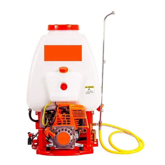 sprayer-pumps-1.webp