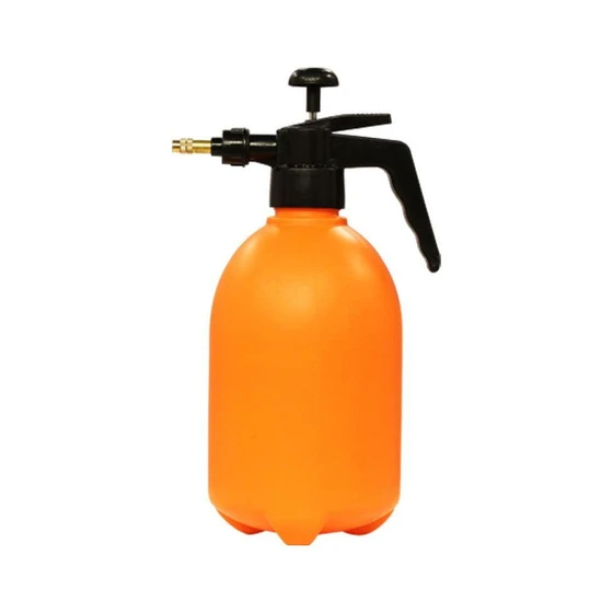 sprayer-pumps-2.webp