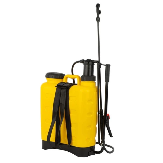 pesticide-pump-sprayer-2.webp