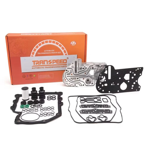 transpeed-automatic-transmission-parts-1.webp