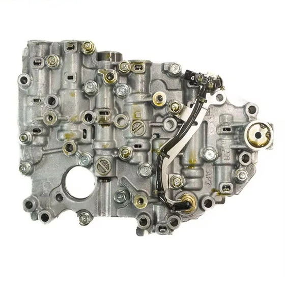 transpeed-automatic-transmission-parts-2.webp