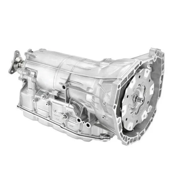 automotive-automatic-transmission-parts-2.webp