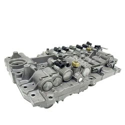 Automotive Automatic Transmission Parts, Intake, exhaust