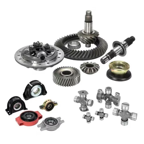 automatic-transmission-vehicles-parts-1.webp
