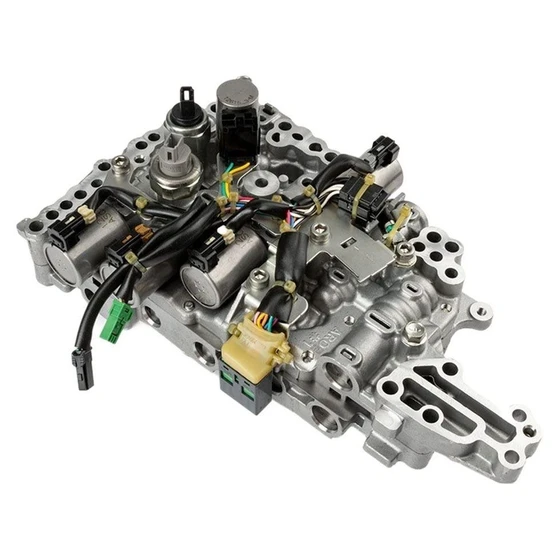 automatic-transmission-vehicles-parts-2.webp