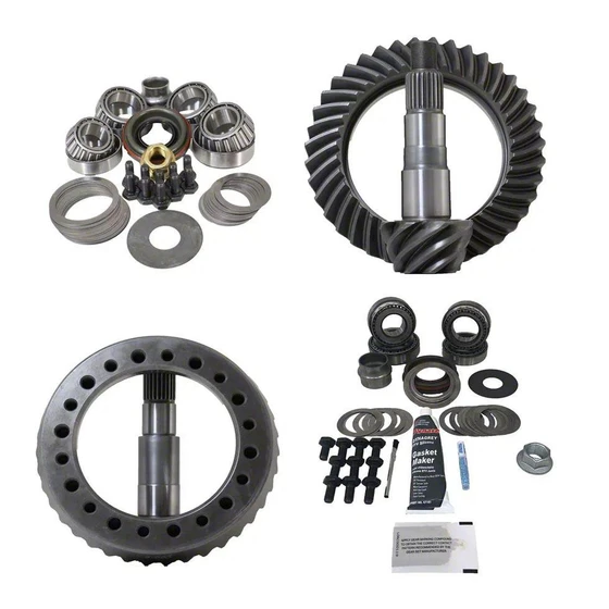 front-automatic-transmission-parts-2.webp