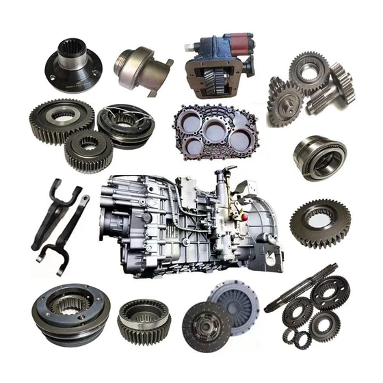 truck-automatic-transmission-parts-2.webp