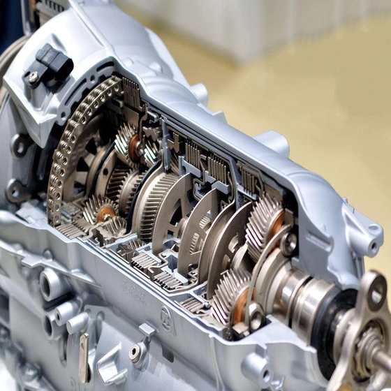automatic-transmission-2.webp
