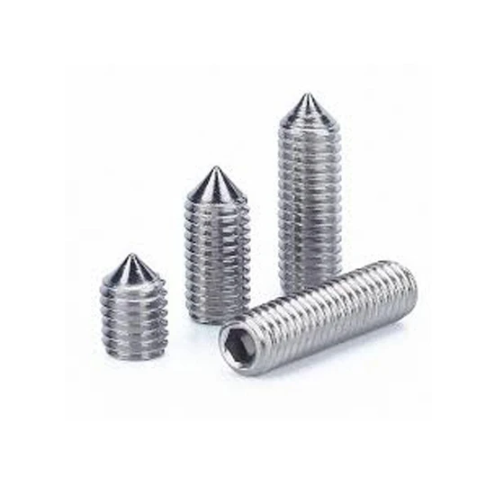 socket-set-screws-cone-point3.webp