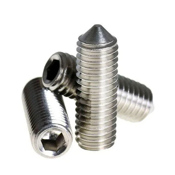 socket-set-screws-cone-point4.webp