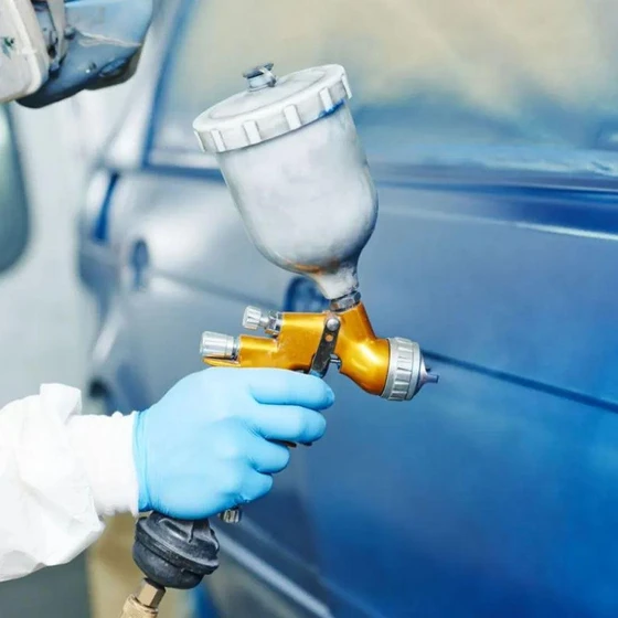 cng-car-spray-painting-machine-1.webp