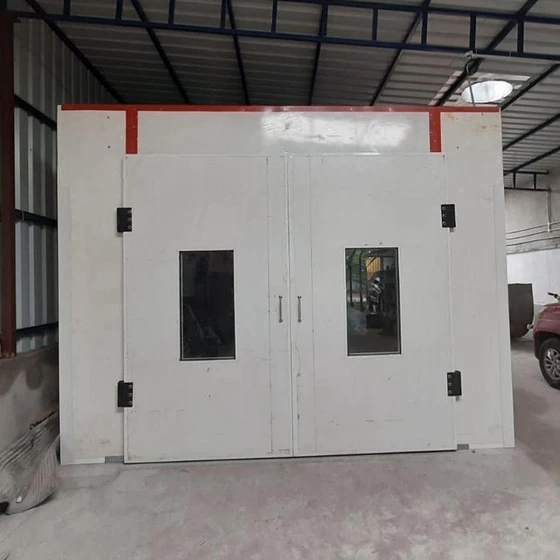 cng-car-spray-painting-machine-2.webp