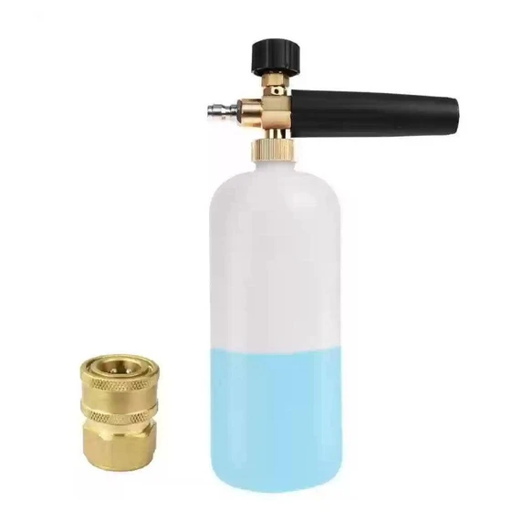 corslet-car-paint-spray-gun-2.webp