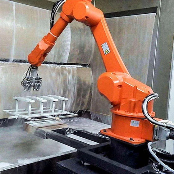 industrial-car-painting-machine-2.webp