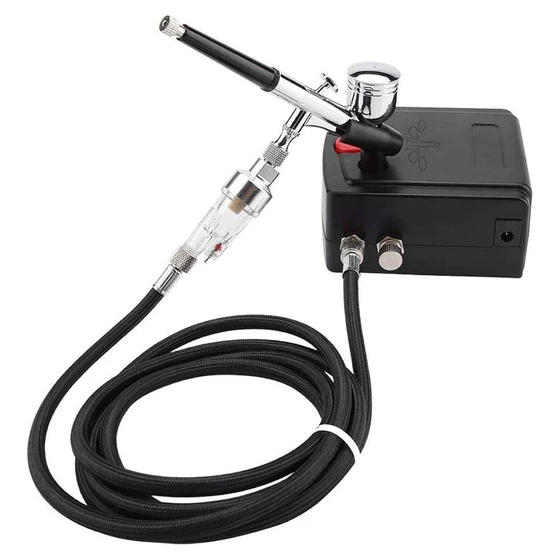 mini-car-painting-machine-2.webp