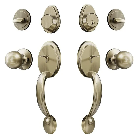 double-door-handle-set-2.webp
