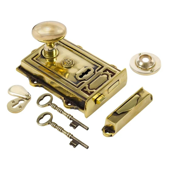 antique-door-knob-sets-2.webp