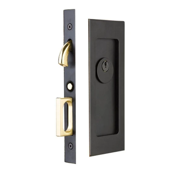 rectangular-knob-lock-set-2.webp