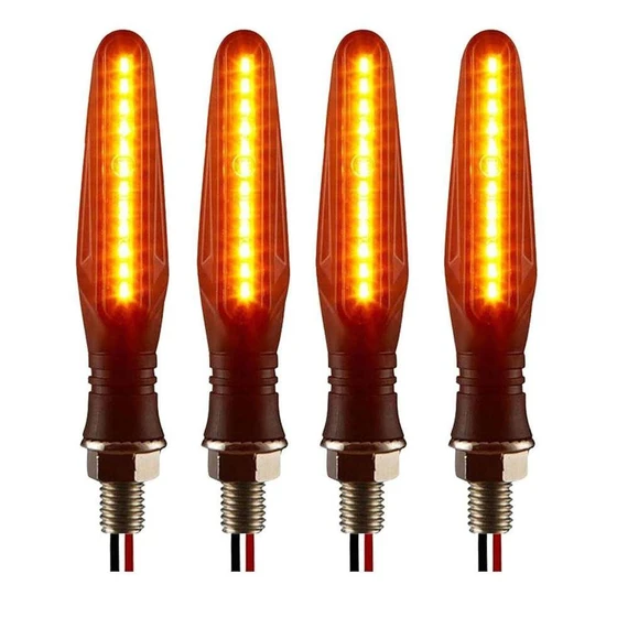 smd-led-bulb-bike-indicators-2.webp