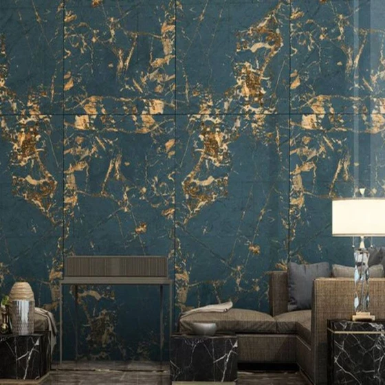 designer-wall-tiles1-2.webp
