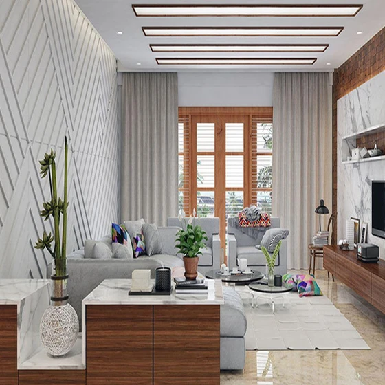 designer-wall-tiles2-1.webp