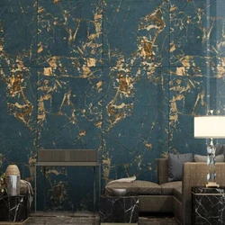 Designer Wall Tiles